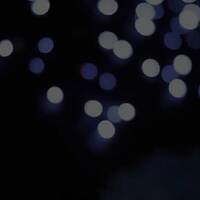 DJ EURO - SOFT ROCK.mp3 by IN1 ENT