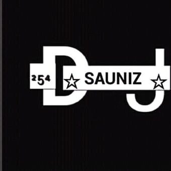 Deejay Sauniz