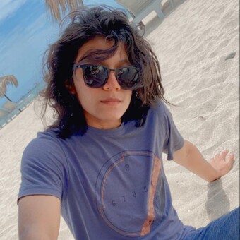 Jair Alama