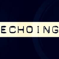 Modeus Operandi V2 by Paul Blanco