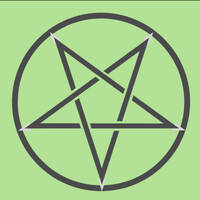 سلسلة الديانات والطوائف (٧) - العبادة الشيطانية بعيون مسيحية by Reason Of Hope