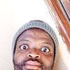 Dion Mpho Setsetse