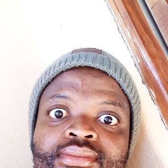 Dion Mpho Setsetse
