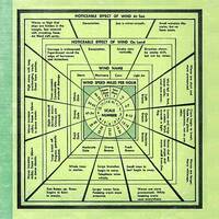 "Living In A Cloudy Dream" by kangaroar808