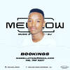 DjMellow_ZA
