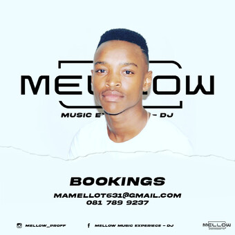 DjMellow_ZA
