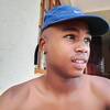 Olebogeng Kute