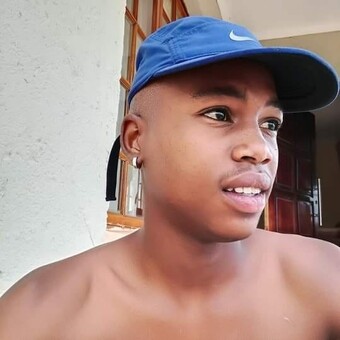 Olebogeng Kute