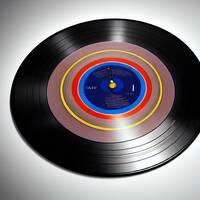 Kabza de small &amp; Ami faku-asibe happy(Soulful-K`s sad introseption) by Soulful-k