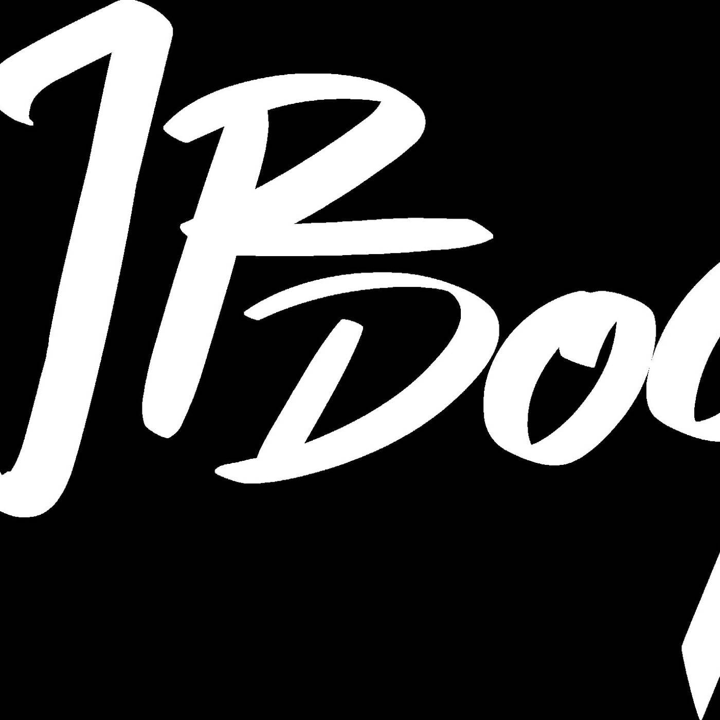 Plena Tbt Mix - JRDOG507