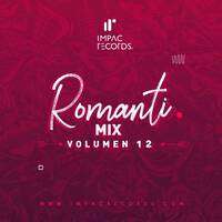 Romantimix Vol 12 - Impac Records