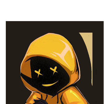 LA PAUTA MOSTROZA OFICIAL