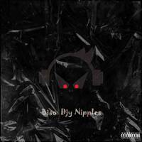 Way Back (Main Mix) by Thabiso Biso