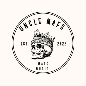 UNCLE MAFS
