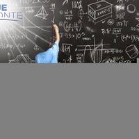 Grundlagen für ein menschliches Bildungswesen - Ricardo Leppe &amp; Raik Garve by NuoFlix