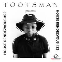 House Rendezvous #22 by TootsMan