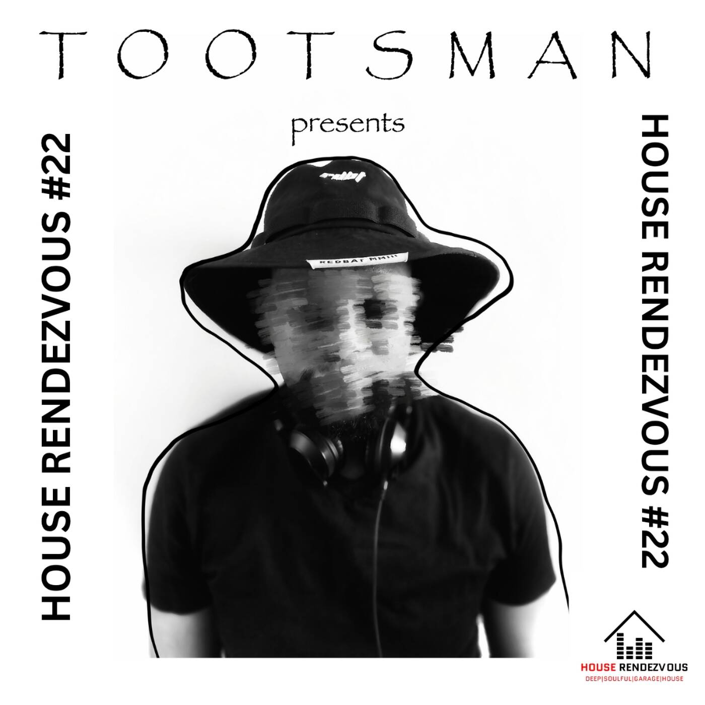 House Rendezvous #22 House Rendezvous #22