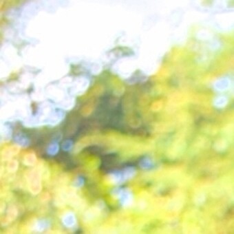 S&Euml;L&Ecirc;&Ccedil;T&Ouml;R RY&Auml;&Ntilde; K&Euml;