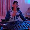 Sudesh Gurav