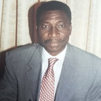 MAGNIFICAT (MERCREDI 04 OCTOBRE 2023) by Radio Espoir