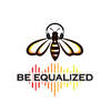 Be Equalized
