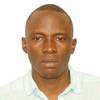 Anthony Omoit Tonniwine Karani