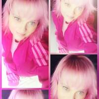 NICITA s Magic REALiIY by NicitaJoyce