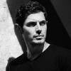 Royscope