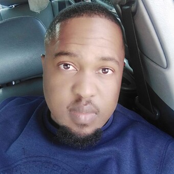 Khotso K. Mofokeng