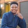 Vuyo Manyane
