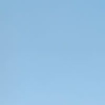 Hope De M&ugrave;sica