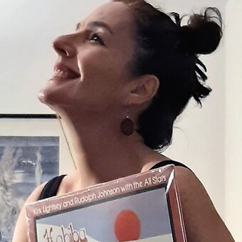 Emanuela De Luca