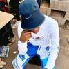 Banele Deep Kmam