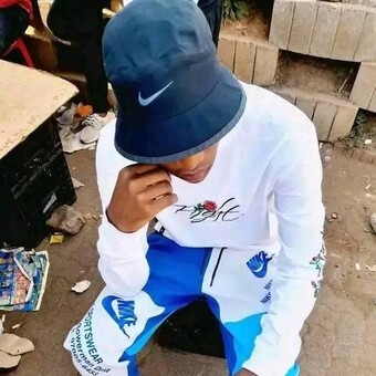 Banele Deep Kmam
