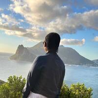 Musical Journey by Salt