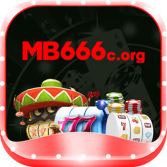 mb666corg