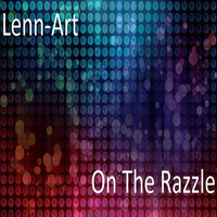 On The Razzle(Original mix) by Borganism