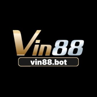 vin88bot