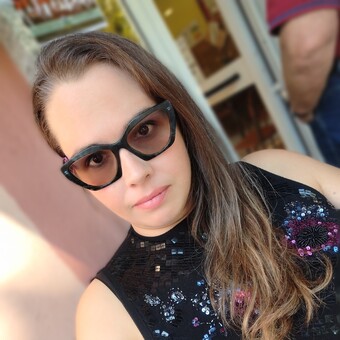 Katia Ghisoni