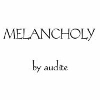audite - melancholy (Sad / DnB / 2008) by audite