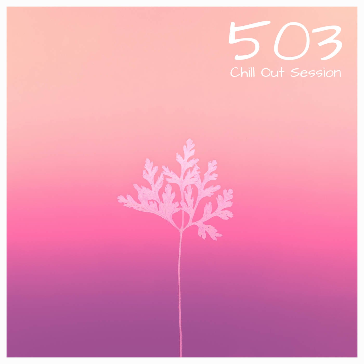 Zoltan Biro - Chill Out Session 503 Zoltan Biro - Chill Out Session 503