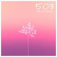 Zoltan Biro - Chill Out Session 503 by Zoltan Biro