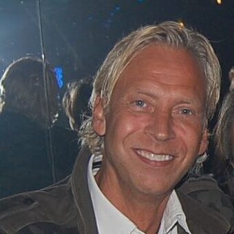 Michael Jungs&eacute;n