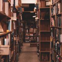 Mundo Mix Radio 237 (15-09-2023) by DJ João Machado