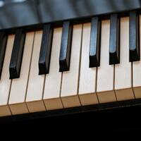 Terminal B 54 (26-11-2022) by DJ João Machado