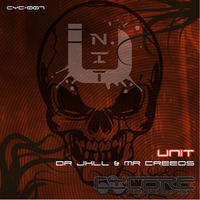 UniT - Neuronal Possession by Creeds