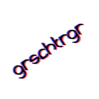 grschtrgr