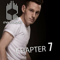 Chris Rodrigues - Chapter 7 by Chris Rodrigues