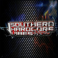 Shady Shea - Frequency Friday Show - 04122015 on SHV Radio & Krafty Radio by Southern Hardcore Vibes