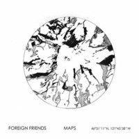 Foreign Friends - Magnets (Futurewife Remix) FREE DOWNLOAD by Futurewife